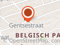 Burger Van Leeuwen Garantiemakelaars