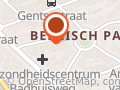 Scherzo Theaterprodukties B.V.