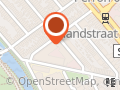 Stichting Kankerbehandeling en -Preventie