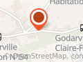 Godarmazout Sa