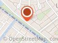 Goodbase Nederland