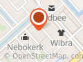 Rijschool Inspiratie