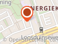 Huisartsenpraktijk de Verademing
