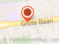 De Gruyter Bvba