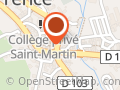 Thevenin Sandrine