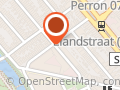 Studio Vandiesen