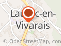 boucherie Vieillescazes
