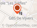 GBS De Vijvers