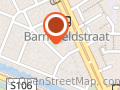 Agrarisch Loonbedrijf Sukru