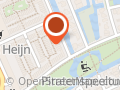 Rijschool Actief