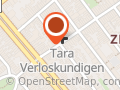 De Vegetarische Toko