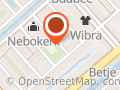 De Link Dienstverlening