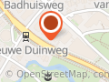 Stichting Haagsch Debutantenbal