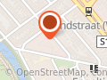 Stichting D'roem