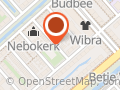 Hella Personeelsdiensten B.v.