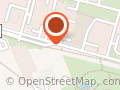 GenApi Belgium NV