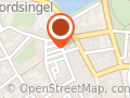Krijnen Onderdelenshop