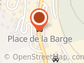 P'Tit Pont Layat Epicerie Sociale Solida
