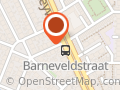 Auto Rijschool Pret