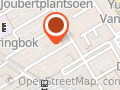Christelijke Stichting de Rank