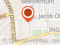Th. Nijssen Holding B.v.