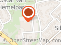 Serviceflat Residentie Meilust