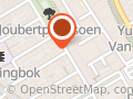 Atoom elektrotechniek