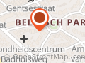 Stichting B4