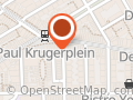 Belhuis Telecorner