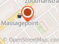 Logopedie en Stotterpraktijk Zeeheldenkwartier Centrum