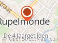 Maaltijden Pascal