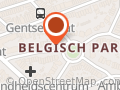 Stichting Residence Bel Park