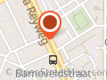 Bereik in de Wijk