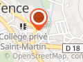 Maison Marguerite (colocation seniors)