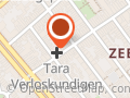 Huisartsenpraktijk De Residentie - Storm de Grave