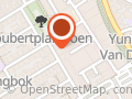 De ijzer keizer