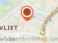 Indian Visa Online - NETHERLANDS OFFICE