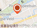 Wilro Schoonmaak en Onderhoud