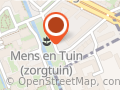 5 Ster Onderhoudsbedrijf