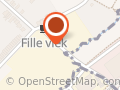 Informat