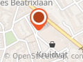 Asia Markt
