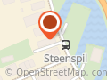 JAMES Autoservice Bogers B.V. Kia- en Suzuki Erkend Reparateur, Nissan-Specialist