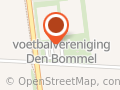 Voetbalvereniging Den Bommel