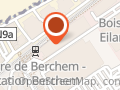 General Waffel Manufactory