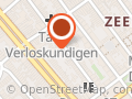 Krassenburg Bedrijfsdiensten