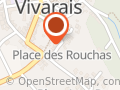 La fée du rouchas