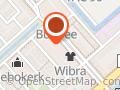 Bert's Wielershop