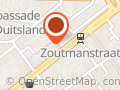 Stichting Steunfonds Gymnasium Haganum