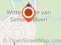 Shanti-Yoga