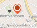 Halal Voedselbank